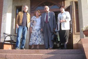 33. Сентябрь 2010 011