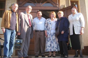 33. Сентябрь 2010 012