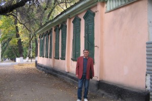 Изображение4 013