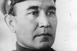 Сарсен